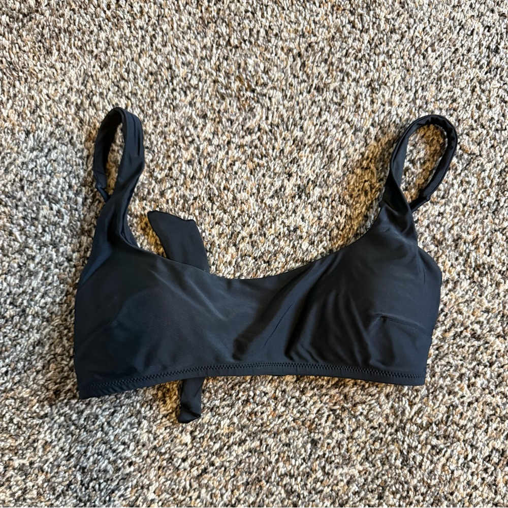 Women's Aerie Bikini Top